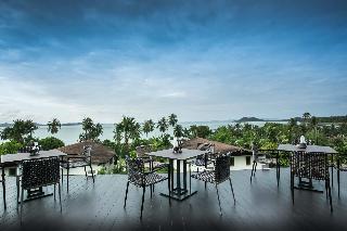 Barcelo Coconut Island fotoÄŸrafÄ±