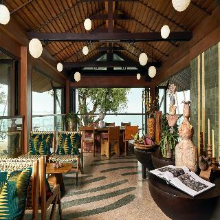 Barcelo Coconut Island fotoÄŸrafÄ±