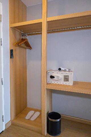 Amata Patong fotoÄŸrafÄ±