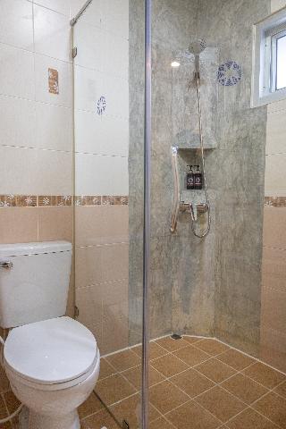 Amata Patong fotoÄŸrafÄ±