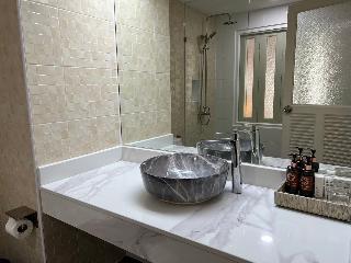 Amata Patong fotoÄŸrafÄ±