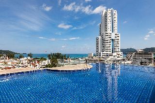 Amata Patong fotoÄŸrafÄ±
