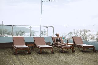Amata Patong fotoÄŸrafÄ±