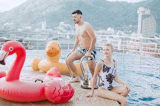 Amata Patong fotoÄŸrafÄ±