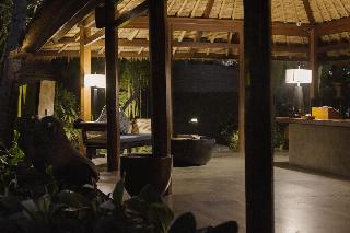 Kayumanis Ubud fotoÄŸrafÄ±