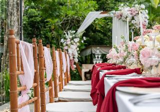 Kayumanis Ubud fotoÄŸrafÄ±