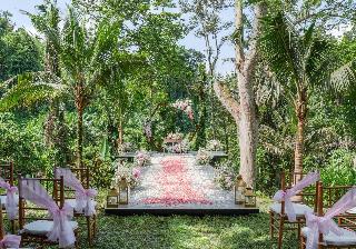 Kayumanis Ubud fotoÄŸrafÄ±
