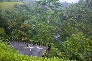 Kayumanis Ubud fotoÄŸrafÄ±