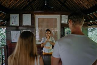 Kayumanis Ubud fotoÄŸrafÄ±