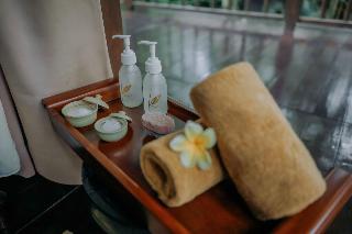 Kayumanis Ubud fotoÄŸrafÄ±