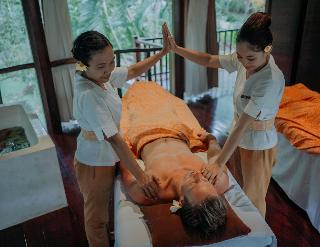 Kayumanis Ubud fotoÄŸrafÄ±