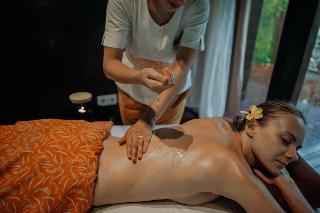 Kayumanis Ubud fotoÄŸrafÄ±