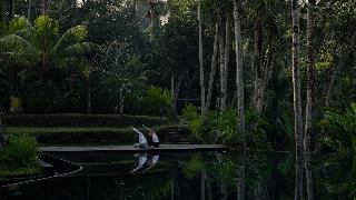 Kayumanis Ubud fotoÄŸrafÄ±