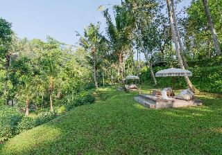 Kayumanis Ubud fotoÄŸrafÄ±