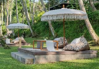 Kayumanis Ubud fotoÄŸrafÄ±