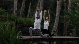 Kayumanis Ubud fotoÄŸrafÄ±