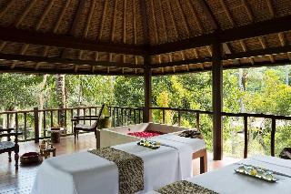 Kayumanis Ubud fotoÄŸrafÄ±