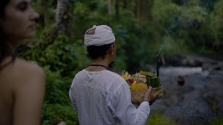 Kayumanis Ubud fotoÄŸrafÄ±