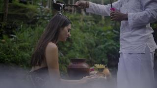 Kayumanis Ubud fotoÄŸrafÄ±