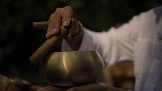 Kayumanis Ubud fotoÄŸrafÄ±