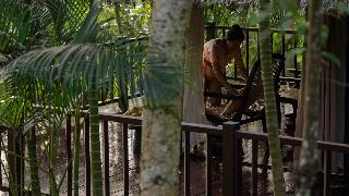 Kayumanis Ubud fotoÄŸrafÄ±