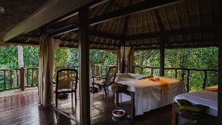 Kayumanis Ubud fotoÄŸrafÄ±