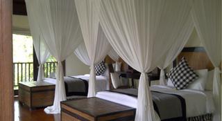 Kayumanis Ubud fotoÄŸrafÄ±