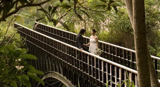 Kayumanis Ubud fotoÄŸrafÄ±