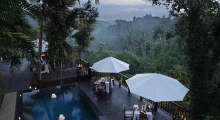 Kayumanis Ubud fotoÄŸrafÄ±