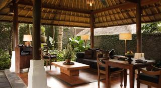 Kayumanis Ubud fotoÄŸrafÄ±