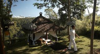 Kayumanis Ubud fotoÄŸrafÄ±