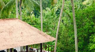 Kayumanis Ubud fotoÄŸrafÄ±