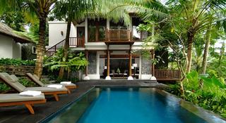 Kayumanis Ubud fotoÄŸrafÄ±