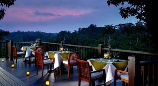 Kayumanis Ubud fotoÄŸrafÄ±