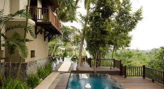 Kayumanis Ubud fotoÄŸrafÄ±