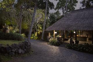 Kayumanis Ubud fotoÄŸrafÄ±