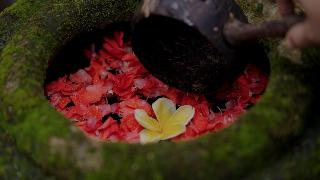 Kayumanis Ubud fotoÄŸrafÄ±