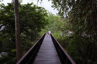 Kayumanis Ubud fotoÄŸrafÄ±