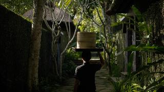 Kayumanis Ubud fotoÄŸrafÄ±