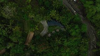 Kayumanis Ubud fotoÄŸrafÄ±