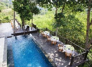 Kayumanis Ubud fotoÄŸrafÄ±