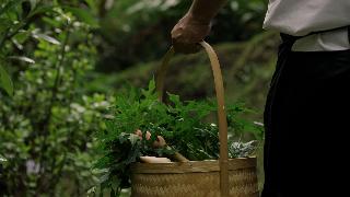 Kayumanis Ubud fotoÄŸrafÄ±