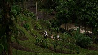 Kayumanis Ubud fotoÄŸrafÄ±