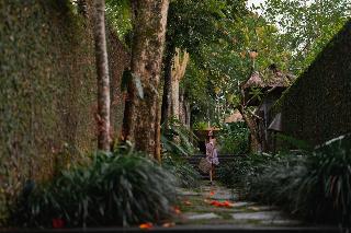 Kayumanis Ubud fotoÄŸrafÄ±