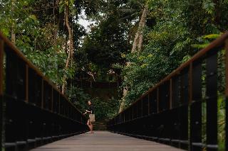 Kayumanis Ubud fotoÄŸrafÄ±