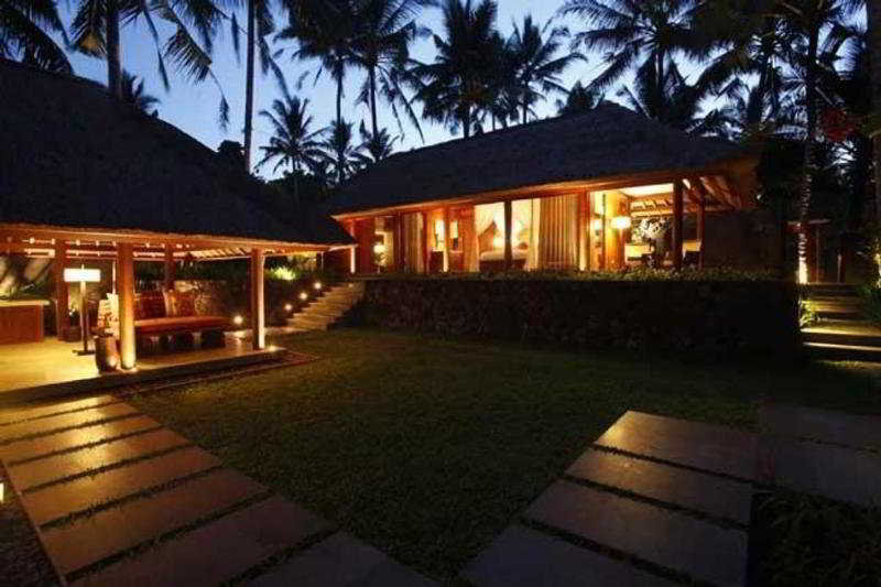 Kayumanis Ubud fotoÄŸrafÄ±