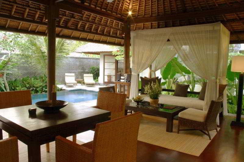 Kayumanis Ubud fotoÄŸrafÄ±