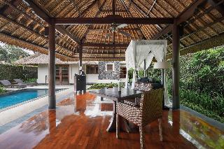 Kayumanis Ubud fotoÄŸrafÄ±