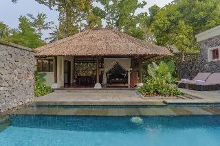 Kayumanis Ubud fotoÄŸrafÄ±