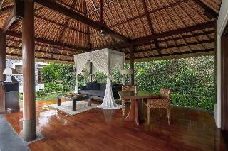 Kayumanis Ubud fotoÄŸrafÄ±